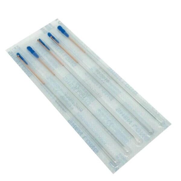 AprintaPro Cleaing Needles 0.3x70mm 5pcs