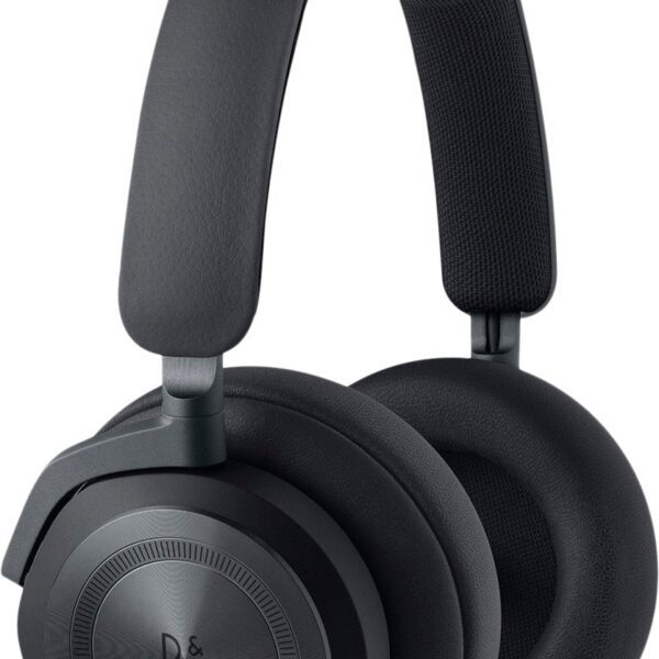 Beoplay HX Beoplay HX