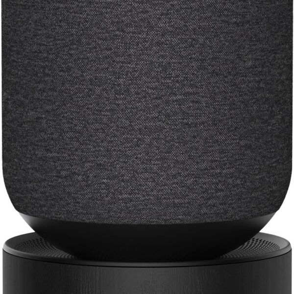 Beosound Balance, Black Oak, no v