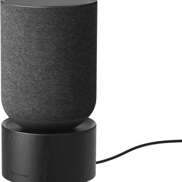 Beosound Balance Multi Room Speaker