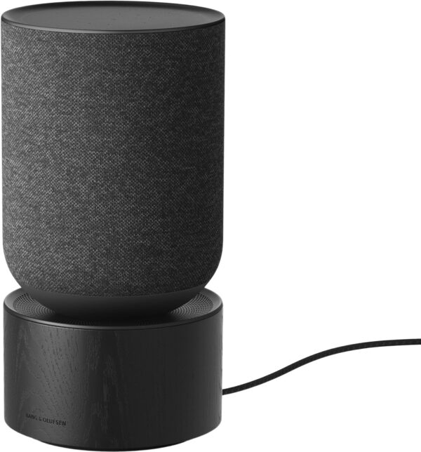 Beosound Balance Multi Room Speaker