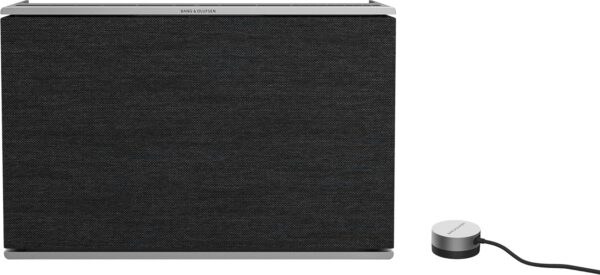 Beosound Level Natural Alu/dark G