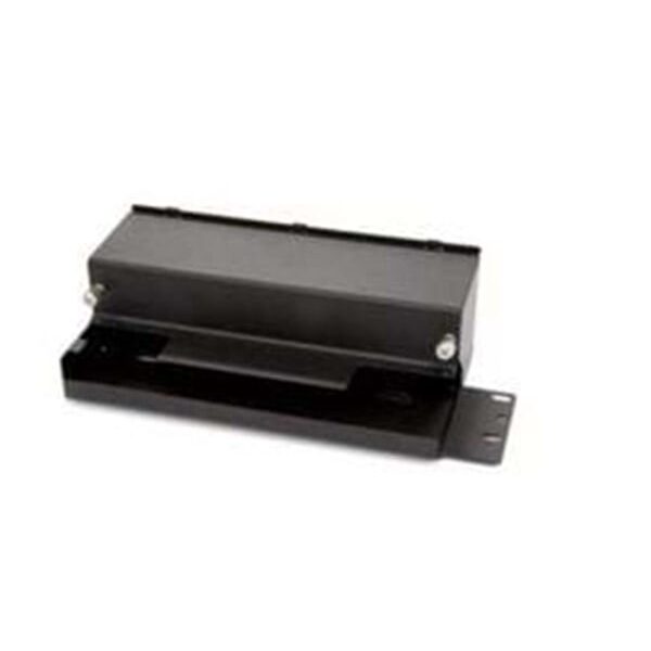 Brother Car Mounting kit