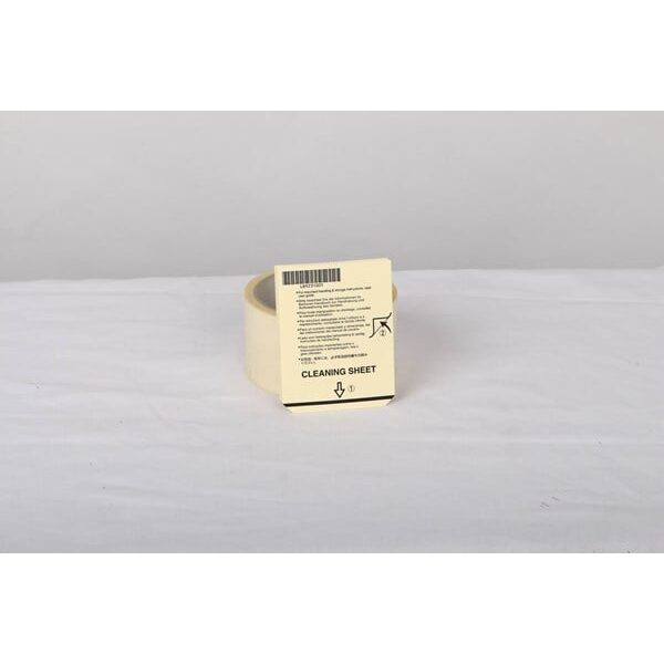 Brother DK-CL99 - cleaning sheets