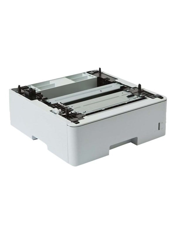 Brother LT6505 Brother LT6505