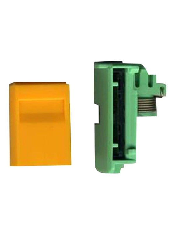 Brother TC4 Tape Cutter PTH105