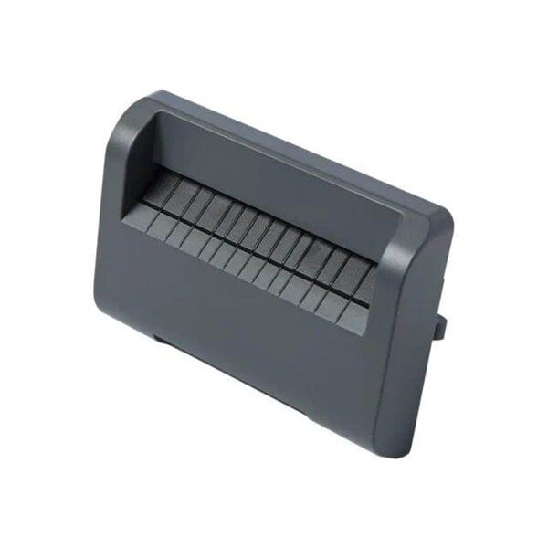 Brother - auto cutter