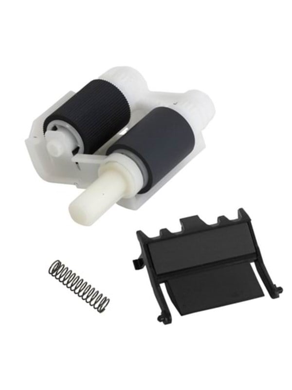 Brother - paper feeding kit