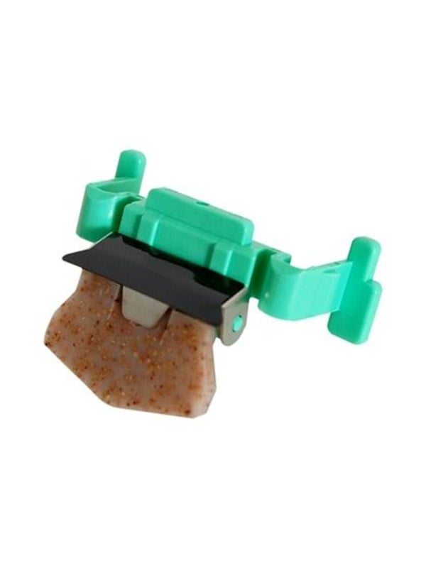 Brother separation pad unit Brother separation pad unit