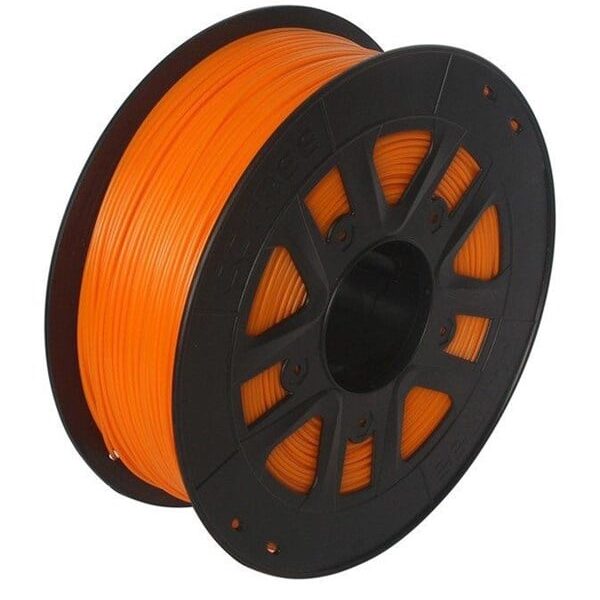 CCTree ABS 1.75 mm 1 kg Orange