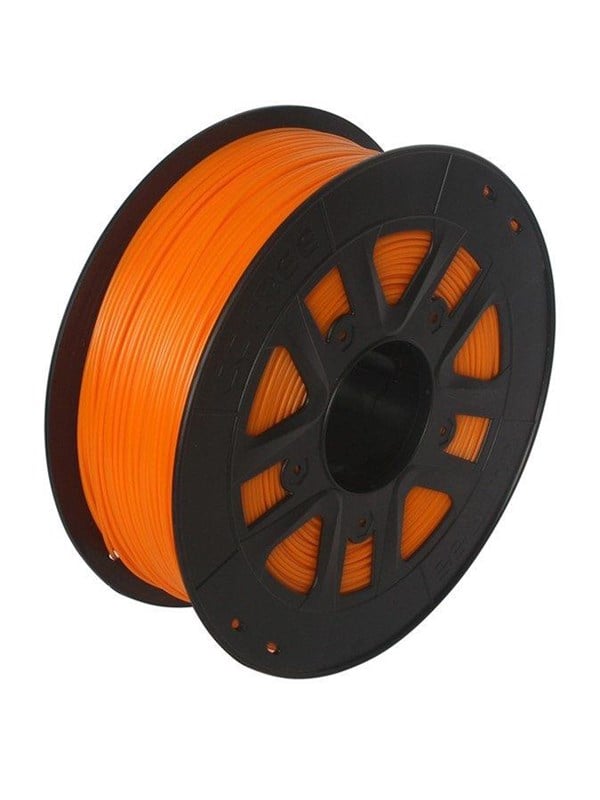 CCTree ABS 1.75 mm 1 kg Orange