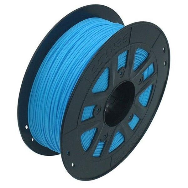 CCTree PLA-ST 1.75 mm 1 kg SkyBlue CCTree PLA-ST 1.75 mm 1 kg SkyBlue