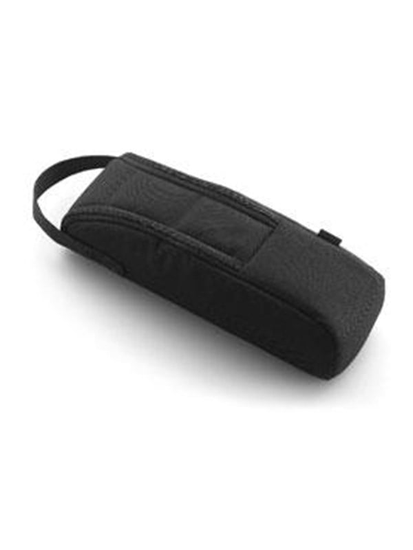 Canon Carry Case for imageFORMULA P-150 / P-215 / P-215II