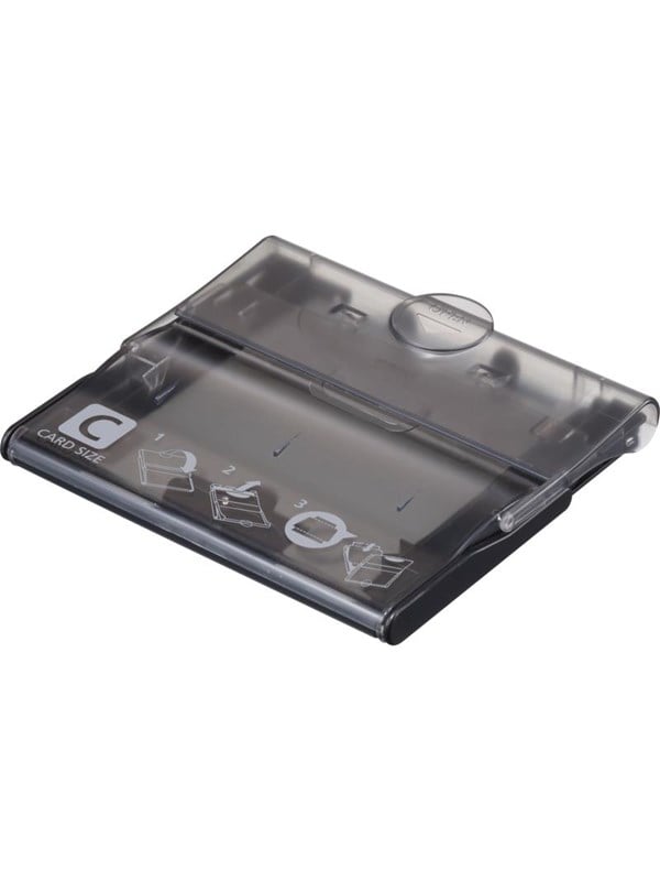 Canon PCC-CP400 Paper cassette for Selphy