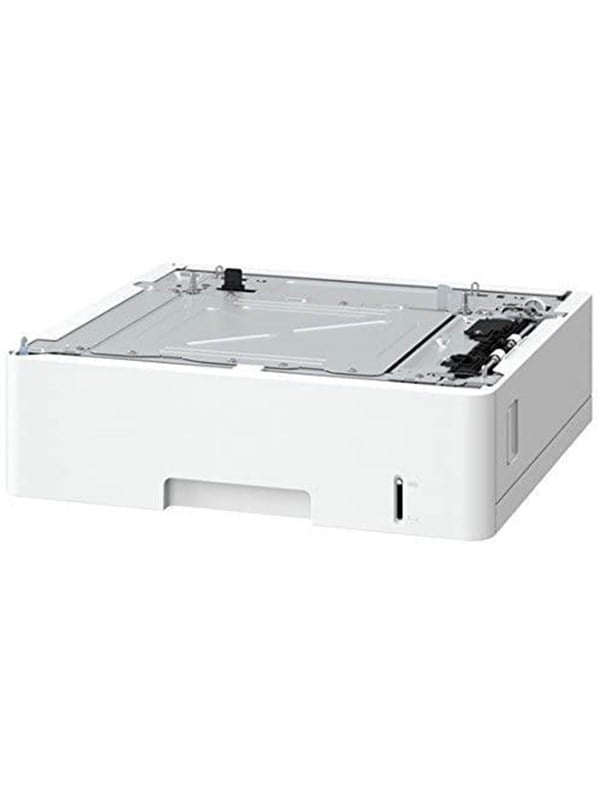 Canon Paper Feeder PF-D1 Canon Paper Feeder PF-D1