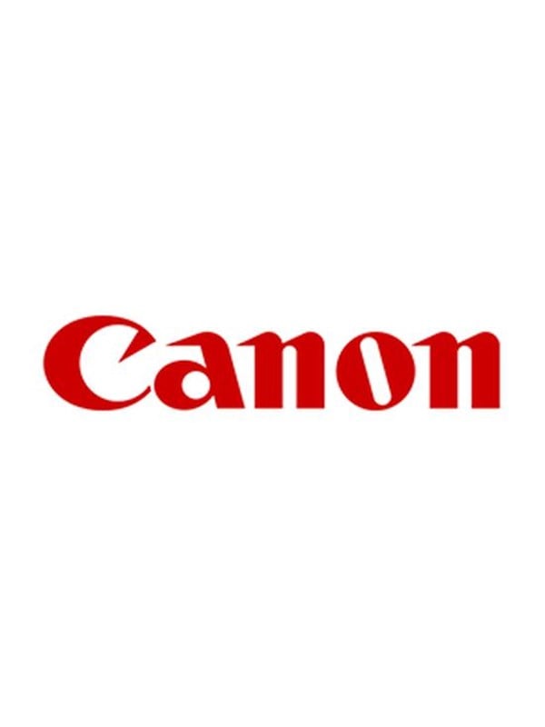 Canon Scanner Imprinter