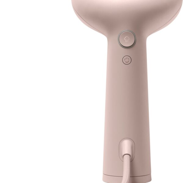 Cirrus 3 Iron Steamer Rose EU