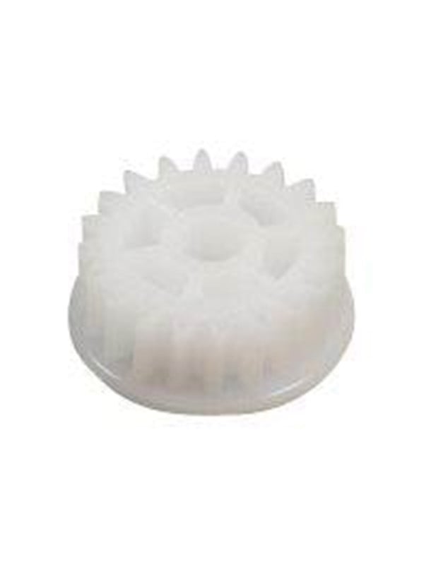 CoreParts Spareparts - gear