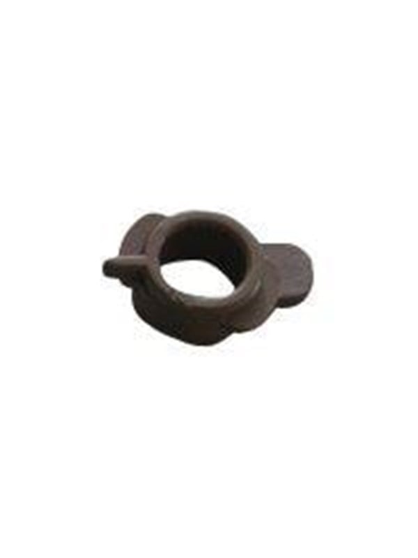 CoreParts Spareparts - lower roller bushing right