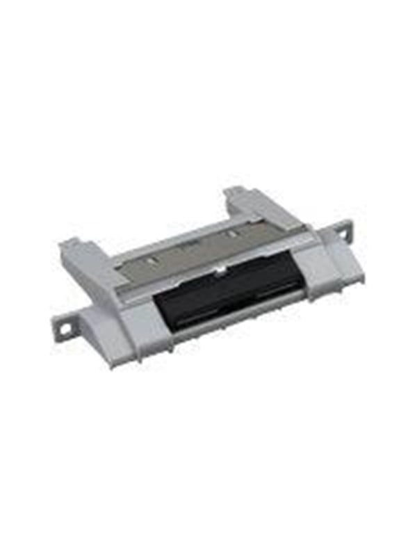 CoreParts Spareparts - separation pad assembly