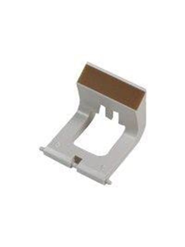 CoreParts Spareparts - separation pad