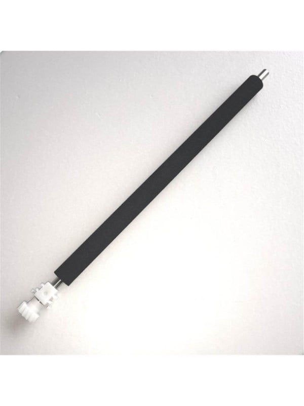 CoreParts Spareparts - transfer roller