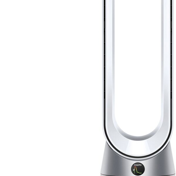 Dyson Purifier Cool Auto React