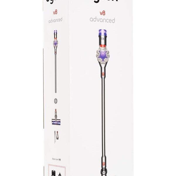 Dyson Stangstøvsuger V8 Advanced