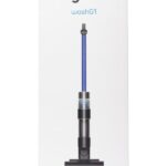Dyson Stangstøvsuger Wash G1 - floor cleaner - cordless - stick - 1 battery included charger
