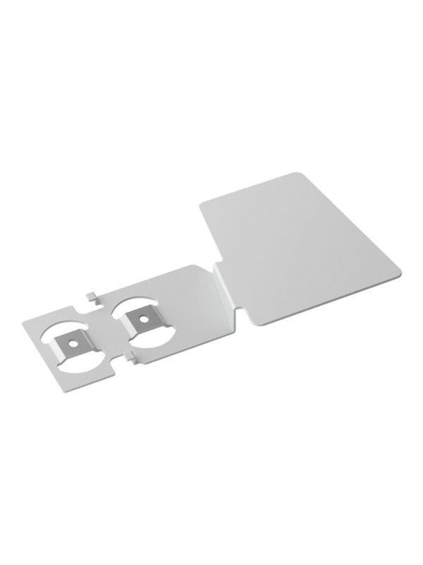 Epson Authentication Device Table - printer table