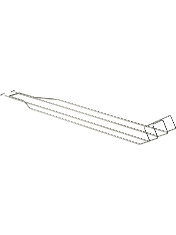 Epson C12C890851 output stacker Epson C12C890851 output stacker