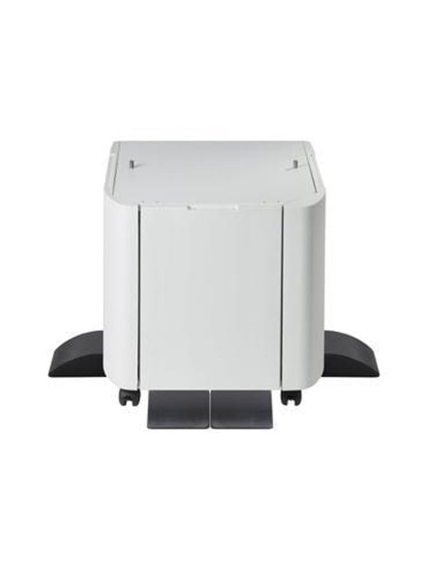 Epson MFP cabinet
