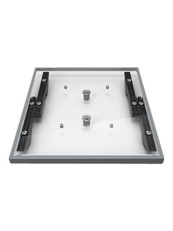 Epson Medium Garment Platen (14" x 16") - printer platen Epson Medium Garment Platen (14" x 16") - printer platen