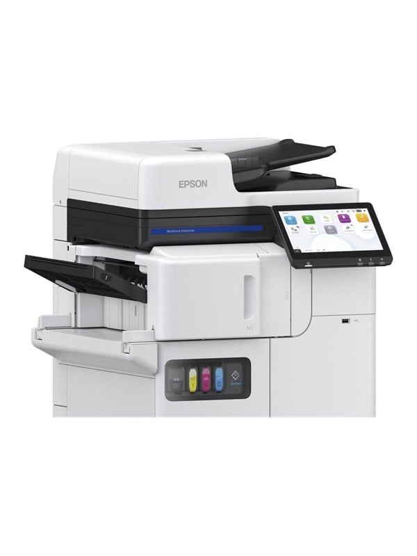 Epson P1 - inner finisher Epson P1 - inner finisher