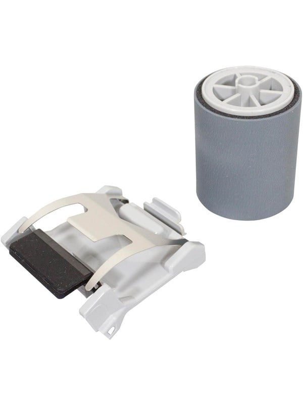 Epson Roller Assembly Kit f GT-S50/GT-S80 Epson Roller Assembly Kit f GT-S50/GT-S80