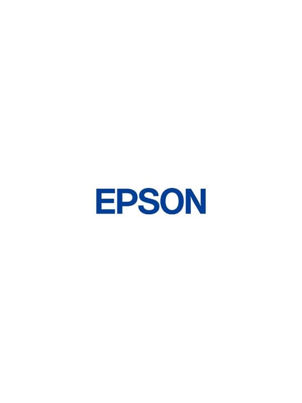 Epson Slide Holder Assy