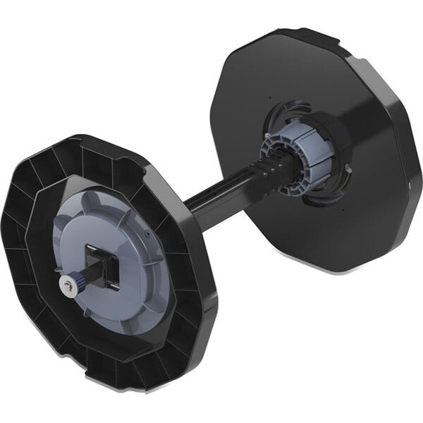 Epson Spindle Unit SureLab SL-D3000