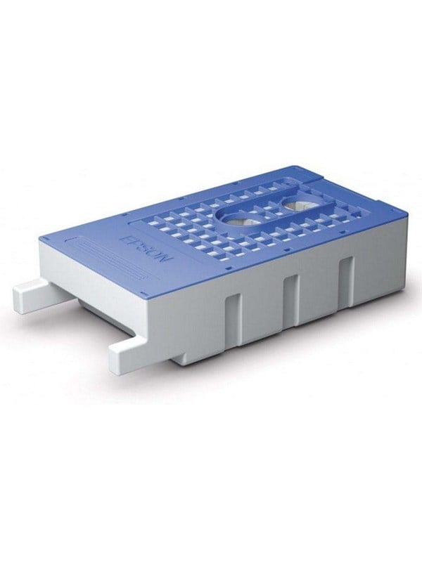 Epson T619300 - Ink Maintenance box