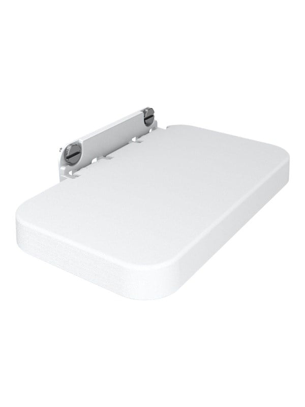 Epson device authentication table