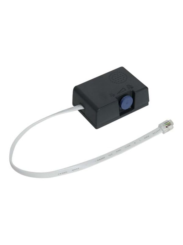 Epson ekstern alarm til printer Epson ekstern alarm til printer