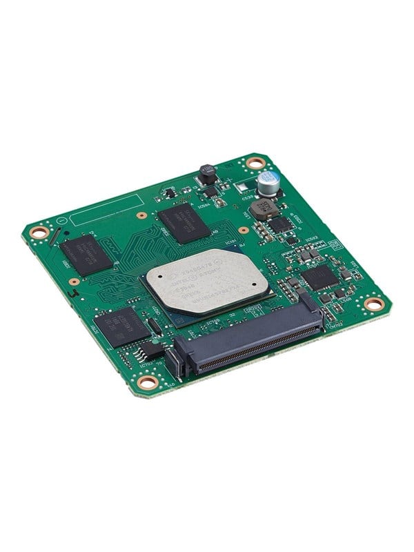 Epson - expansion board-P1 (OCR unit)