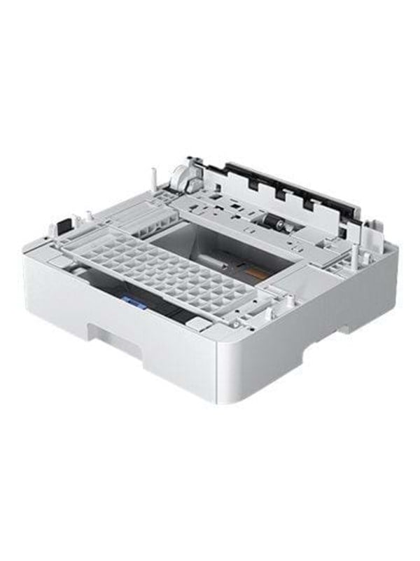 Epson mediebakke / føder