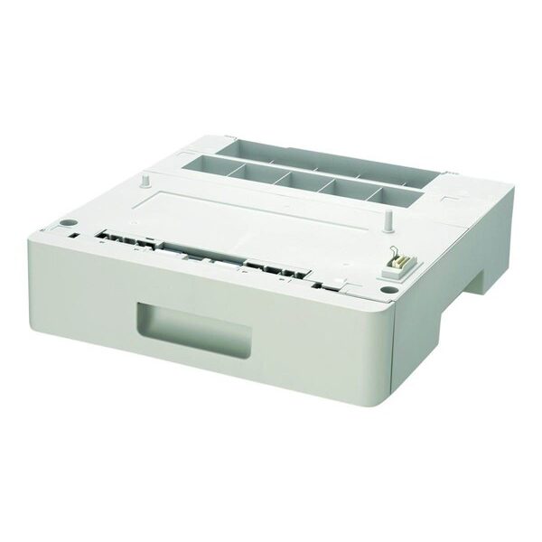 Epson paper cassette - 250 sheets
