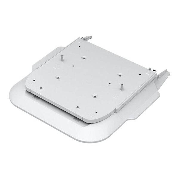 Epson printer stand