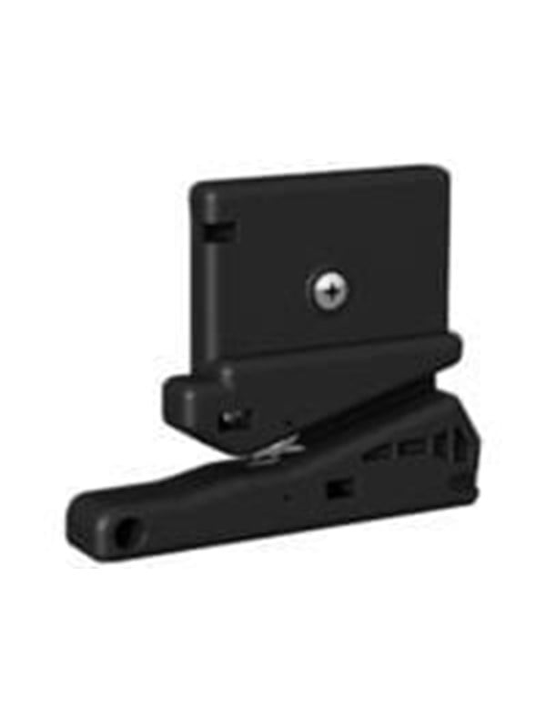 Epson skæreblad til printer