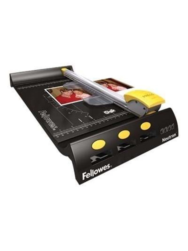 Fellowes Neutron A4 Fellowes Neutron A4