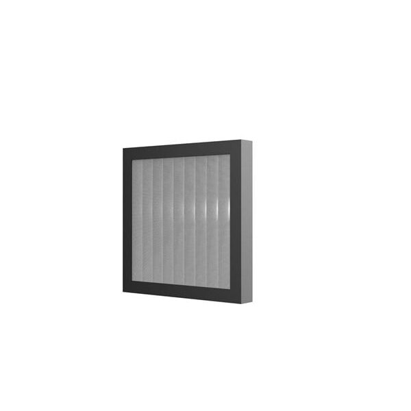 FlashForge 20002950001 3D printer accessory - 3D Printer FlashForge 20002950001 3D printer accessory - 3D Printer