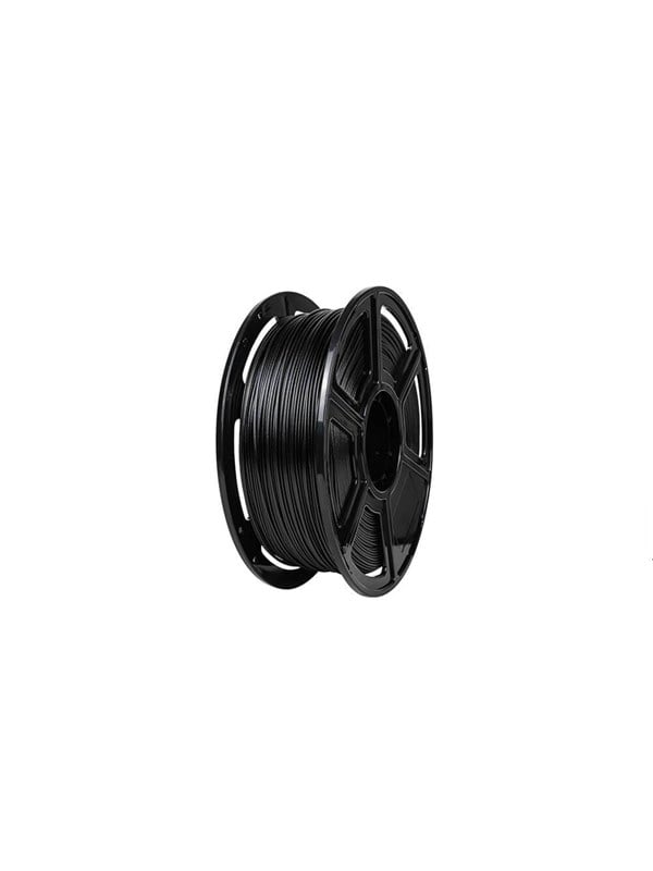 FlashForge PETG-CF Black 1.0KG 3D Printing Filament
