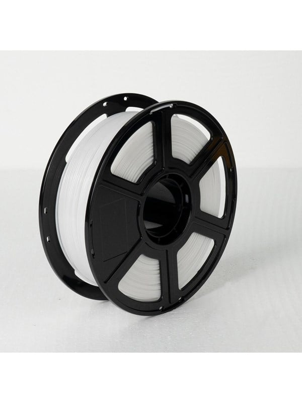 FlashForge PETG HS 1000g Filament Natural