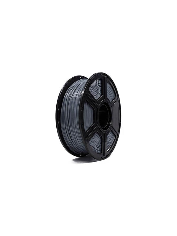 FlashForge PETG PRO Grey 0.5KG 3D Printing Filament
